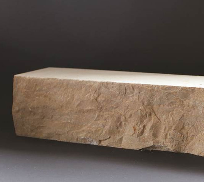 bordure caligne calminia pierre naturelle vente fabricant