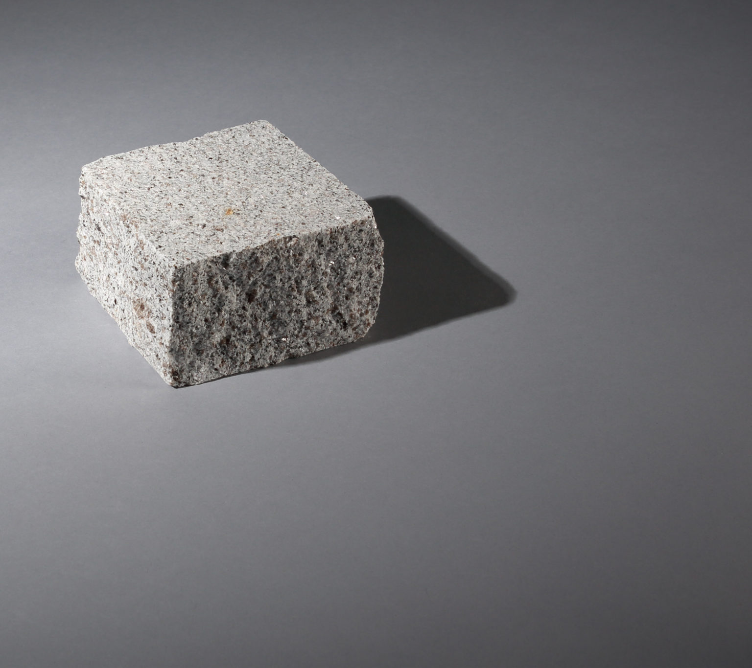 pav-confort-kalmen-pav-pierre-naturelle-granit-calminia