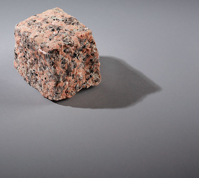 pavé granit kalmen rose calminia pierre naturelle vente