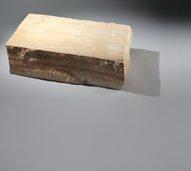 bordure grès kerala calminia vente fabrication pierre naturelle calminia