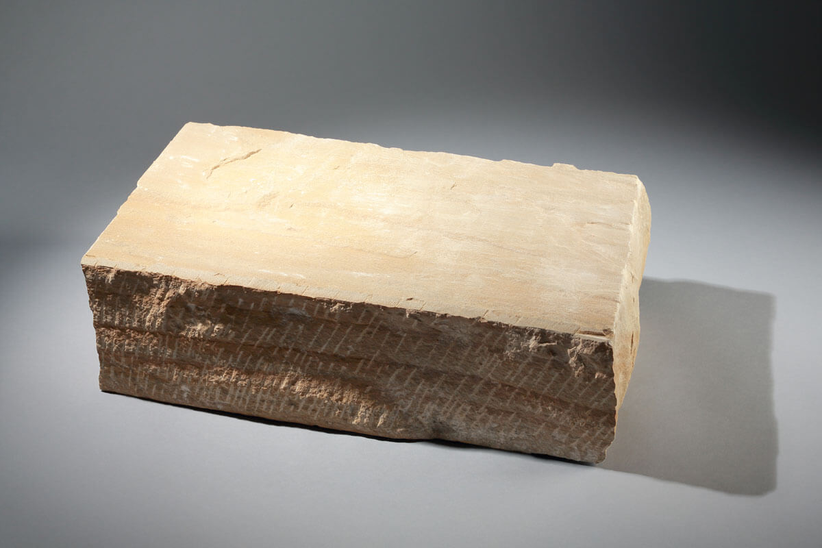 bordure-gres-kerala bordure grés kerala vente fabrication pierre naturelle calminia