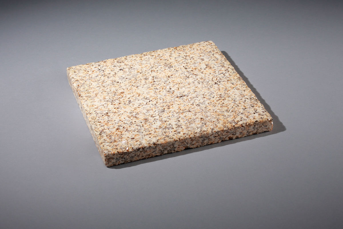 dalle-granit-kalmen dalle-granit-kalmen
