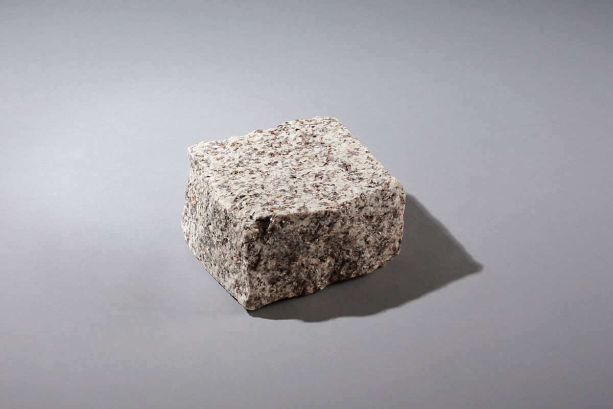 pave-granit-kalmen-gris pavé granit kalmen gris vente fabrication pierre naturelle calminia