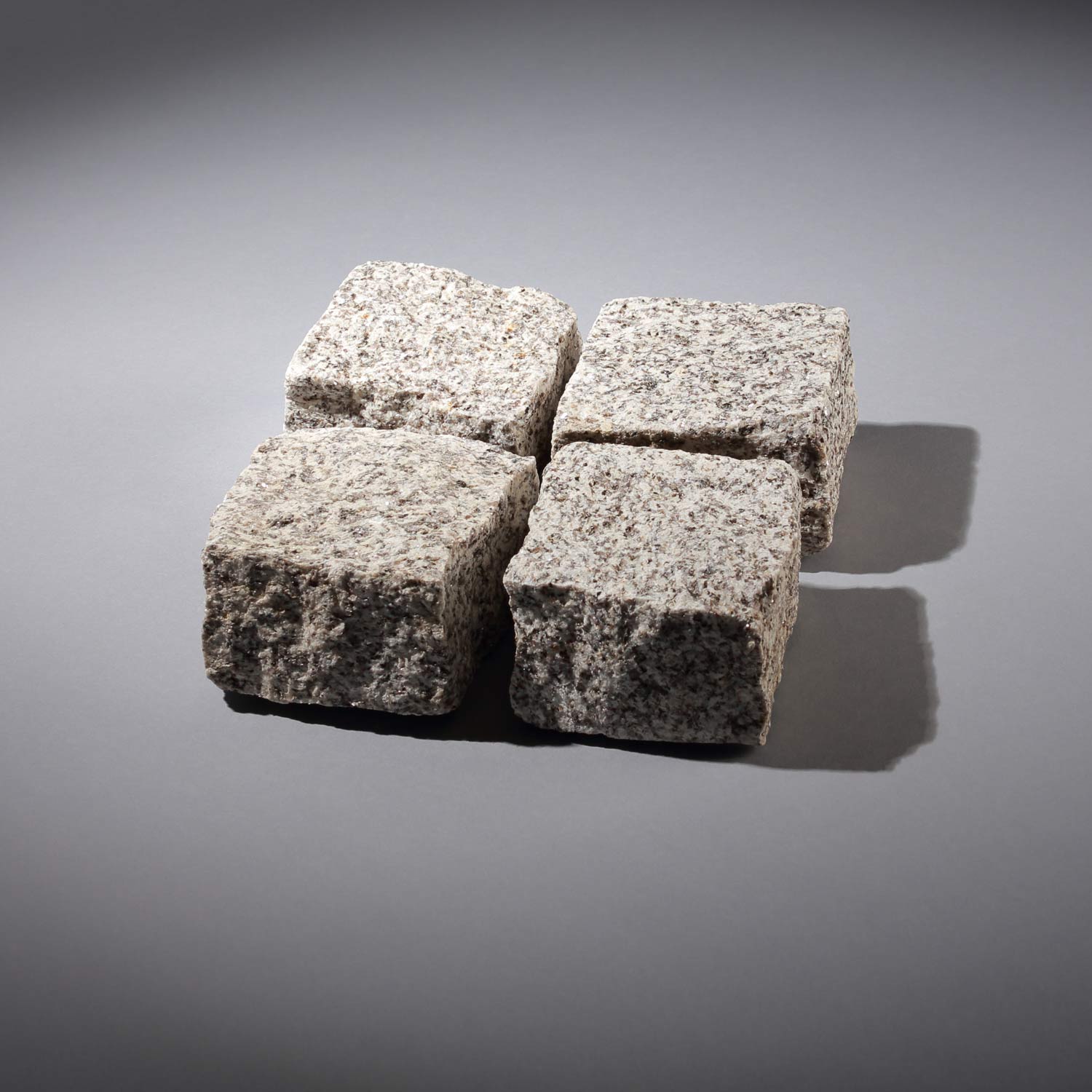 granit blanc calminia pierre naturelle vente fabricant