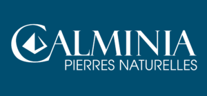 Logo Calminia