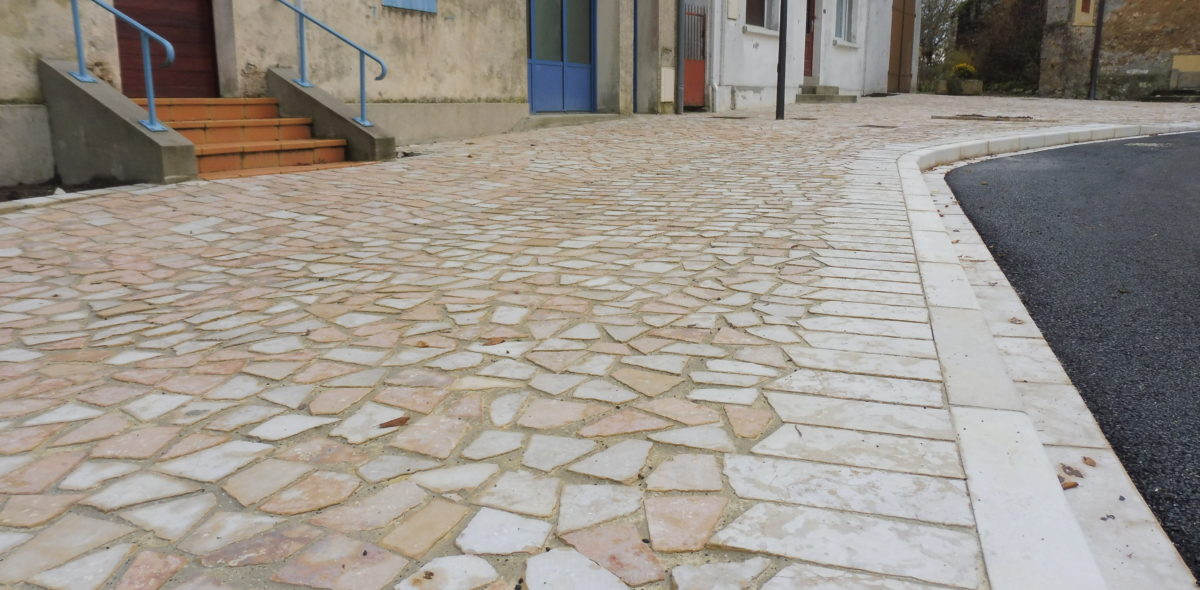 Pave byzance_reamenagement urbain_trottoir_Bascons 40