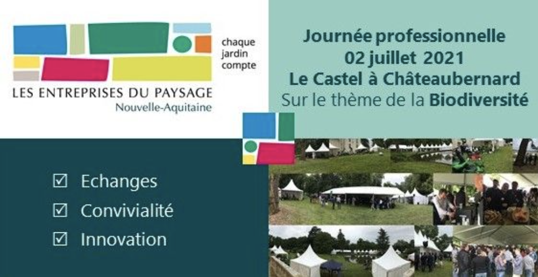 journée unep 2 juillet 2021