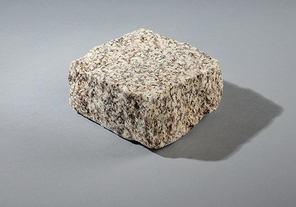 kalmen gris jaune pavé granit calminia pierre naturelle vente fabricant